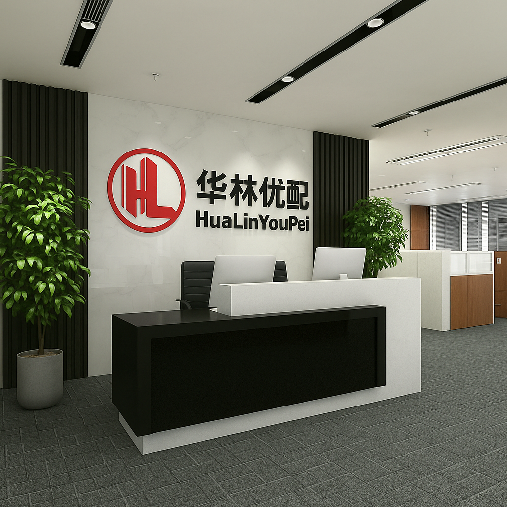 盛鼎管理