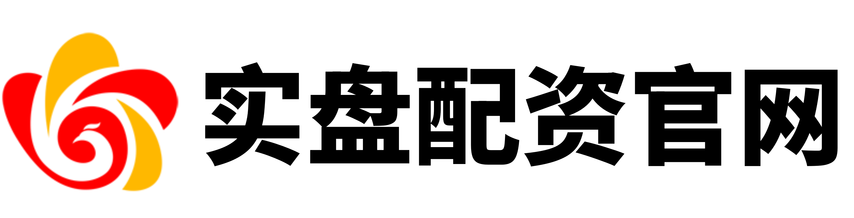 盛鼎管理